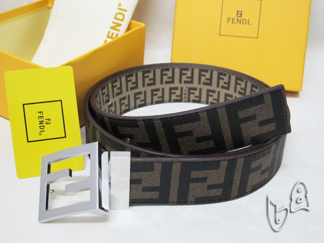 FD belt 1:1 Quality-089