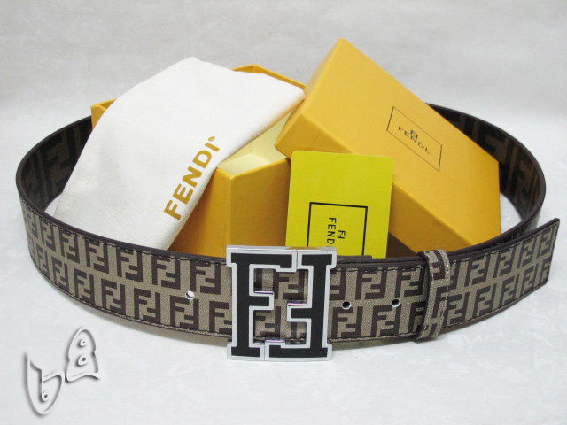 FD belt 1:1 Quality-098