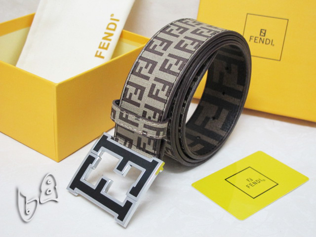 FD belt 1:1 Quality-099