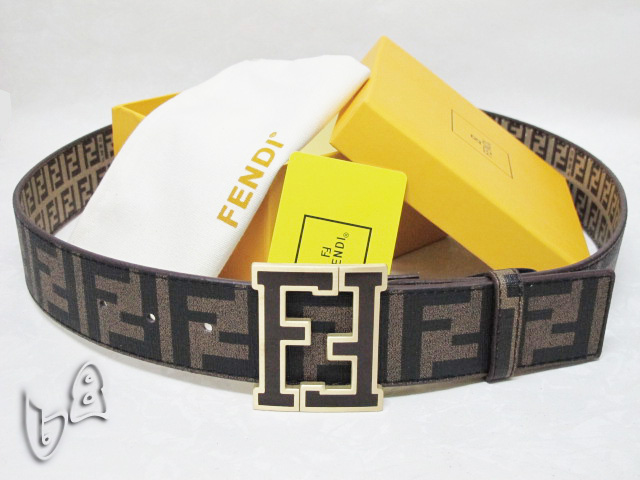 FD belt 1:1 Quality-101