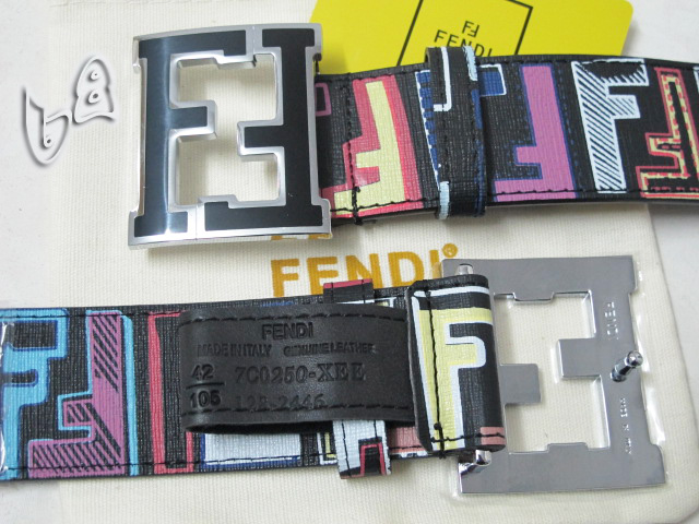 FD belt 1:1 Quality-108