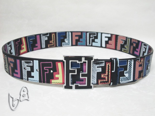 FD belt 1:1 Quality-109