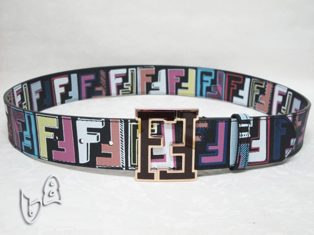 FD belt 1:1 Quality-113