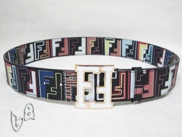 FD belt 1:1 Quality-117