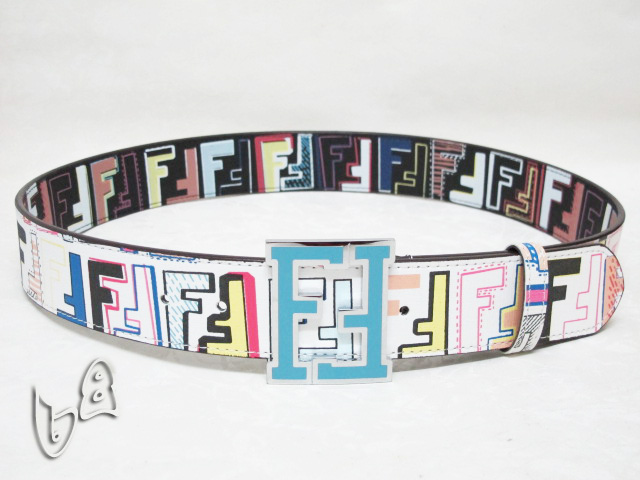 FD belt 1:1 Quality-121