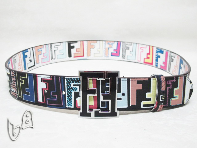 FD belt 1:1 Quality-129