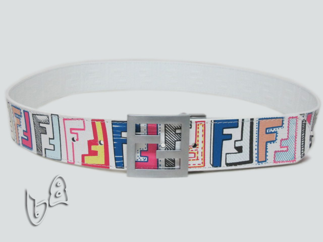 FD belt 1:1 Quality-136