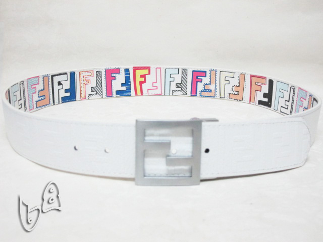 FD belt 1:1 Quality-137