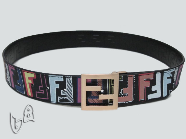 FD belt 1:1 Quality-141