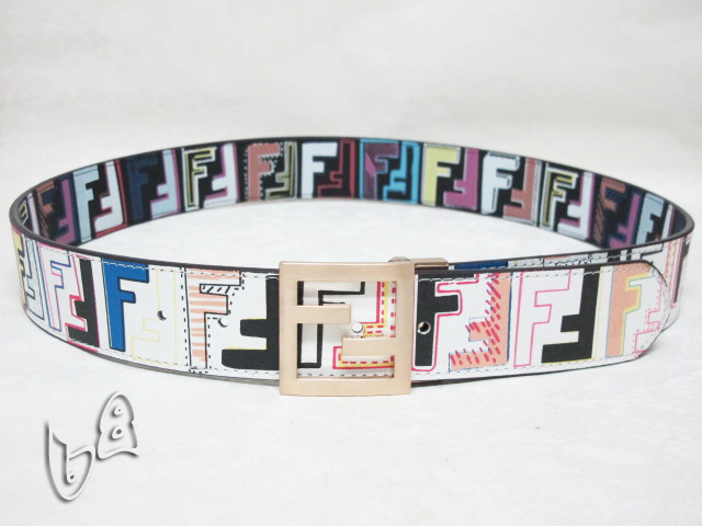 FD belt 1:1 Quality-146