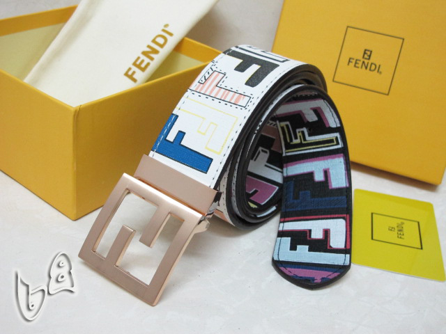 FD belt 1:1 Quality-150