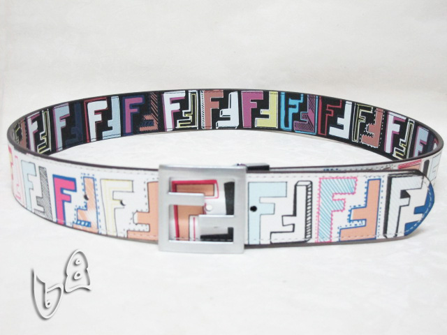 FD belt 1:1 Quality-151