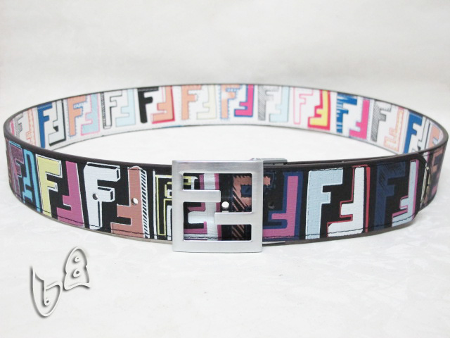 FD belt 1:1 Quality-152