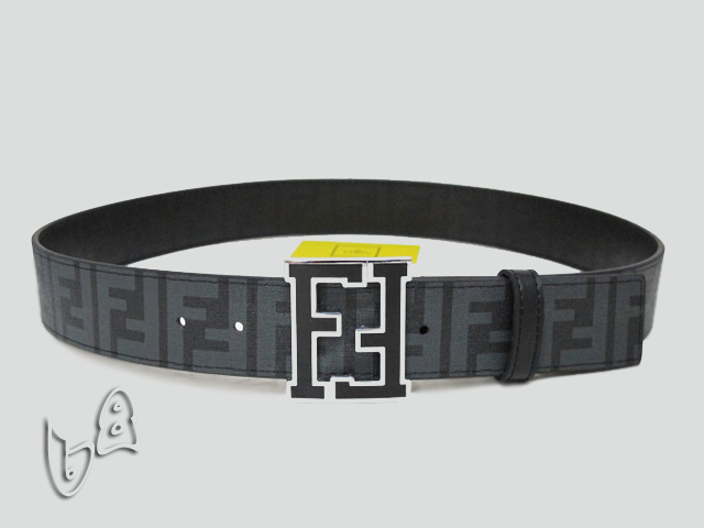 FD belt 1:1 Quality-156