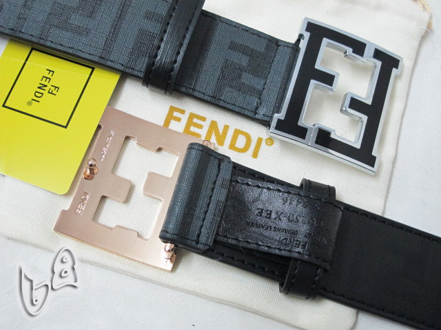 FD belt 1:1 Quality-157