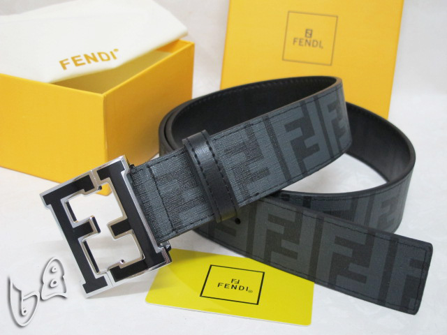 FD belt 1:1 Quality-158