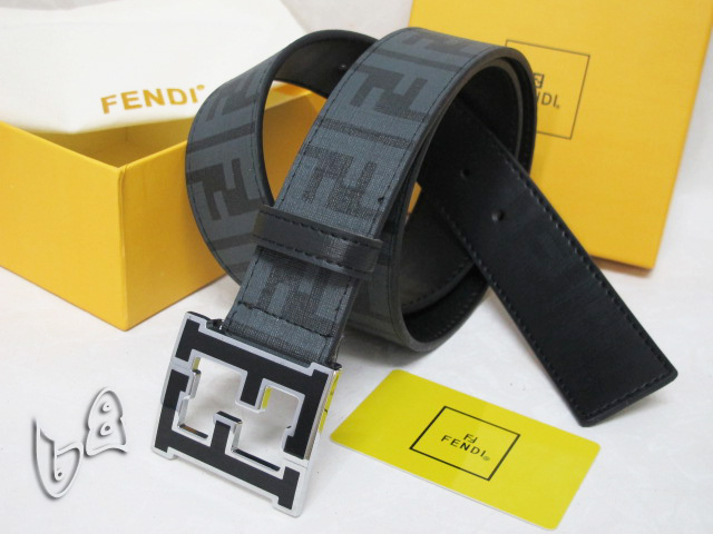 FD belt 1:1 Quality-159