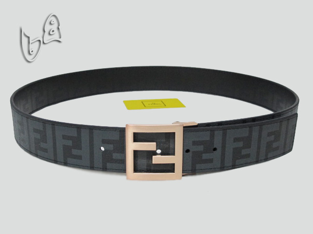 FD belt 1:1 Quality-160