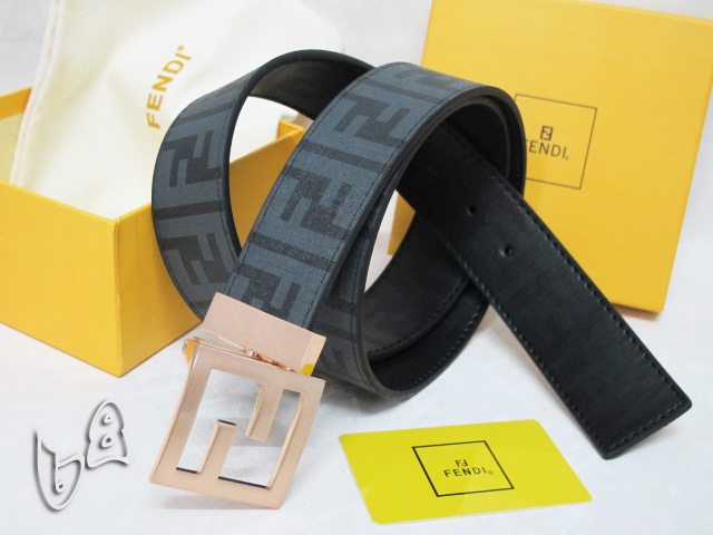 FD belt 1:1 Quality-161