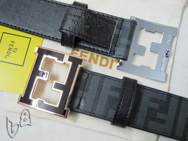 FD belt 1:1 Quality-163