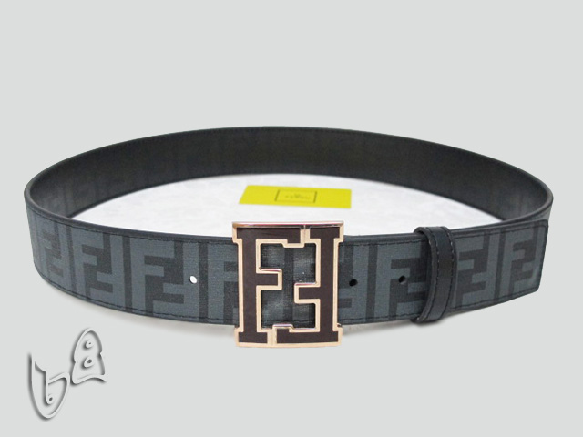 FD belt 1:1 Quality-164