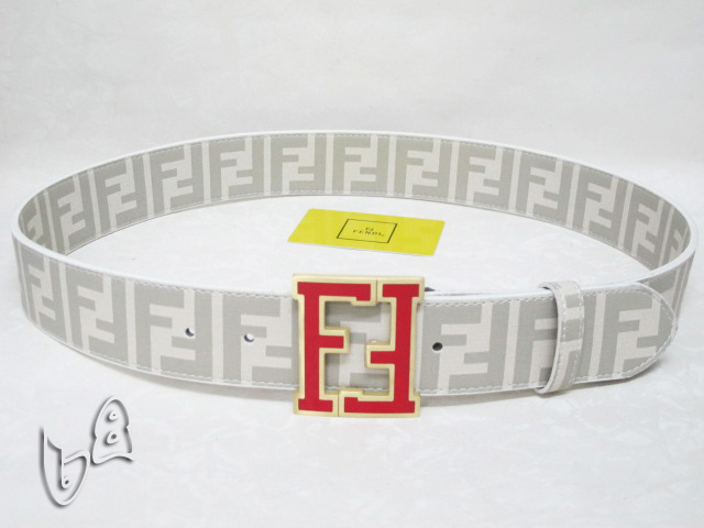 FD belt 1:1 Quality-167