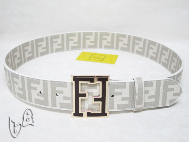 FD belt 1:1 Quality-170