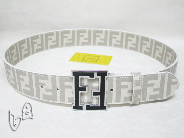 FD belt 1:1 Quality-173