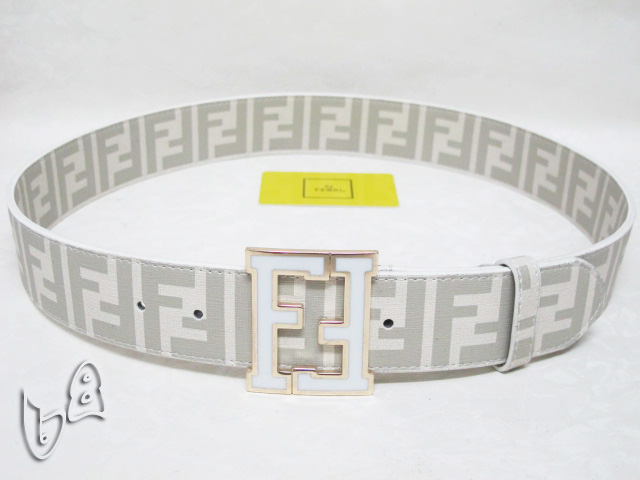 FD belt 1:1 Quality-176