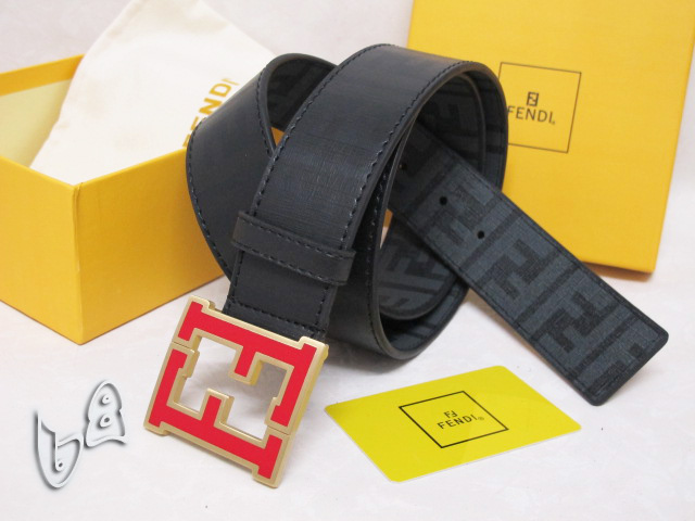 FD belt 1:1 Quality-179