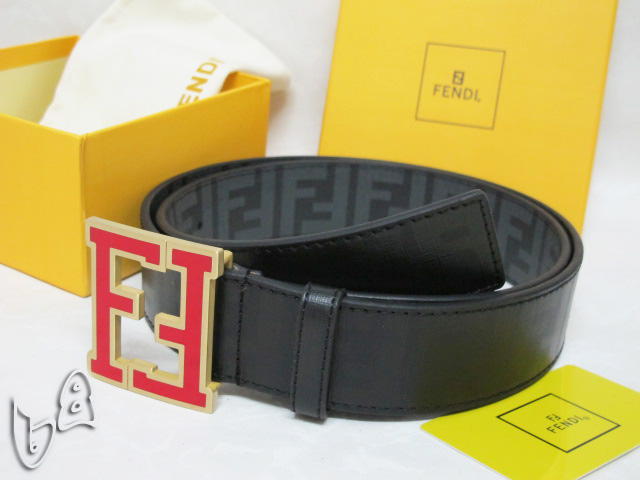 FD belt 1:1 Quality-180