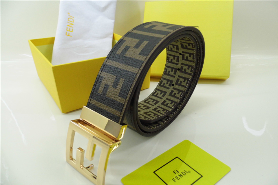 FD belt 1:1 Quality-183