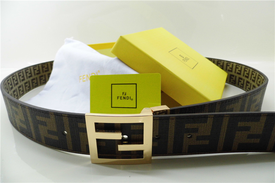 FD belt 1:1 Quality-184