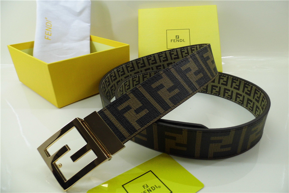 FD belt 1:1 Quality-185