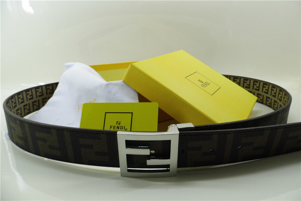 FD belt 1:1 Quality-187