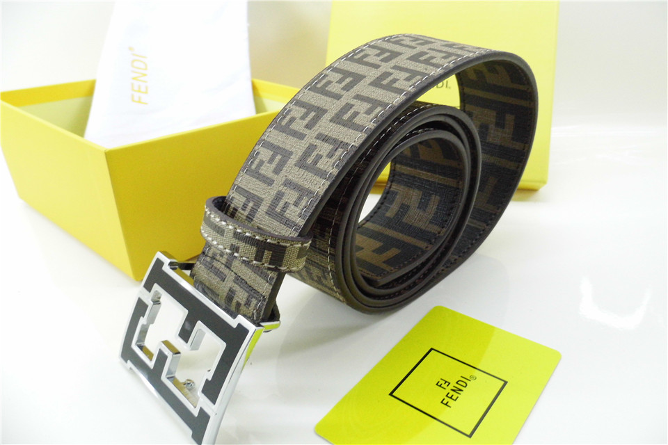 FD belt 1:1 Quality-189