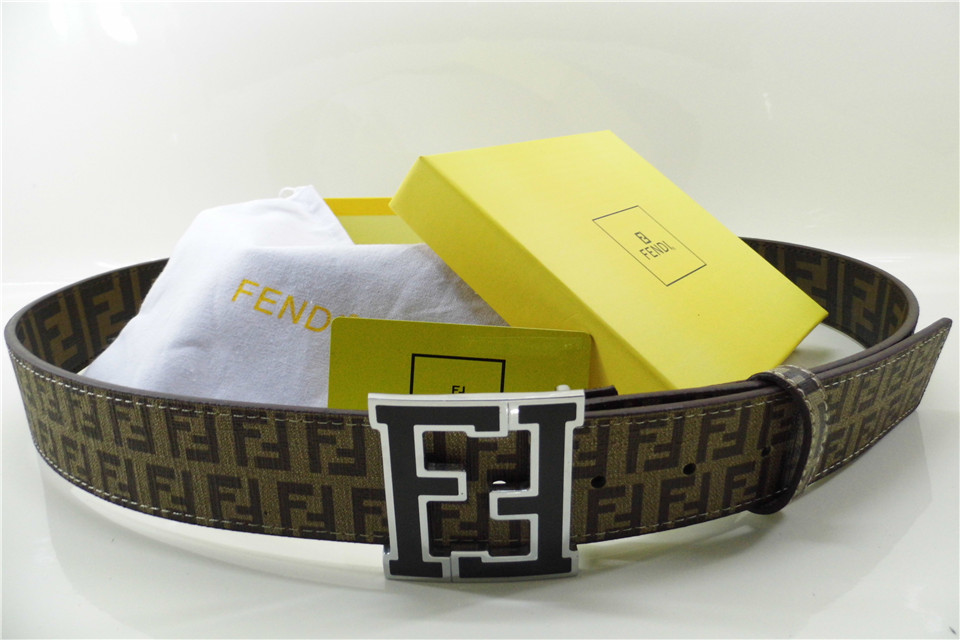 FD belt 1:1 Quality-190