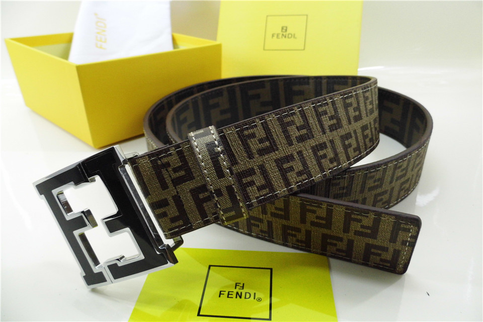 FD belt 1:1 Quality-191