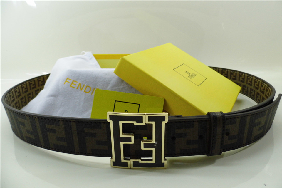 FD belt 1:1 Quality-193