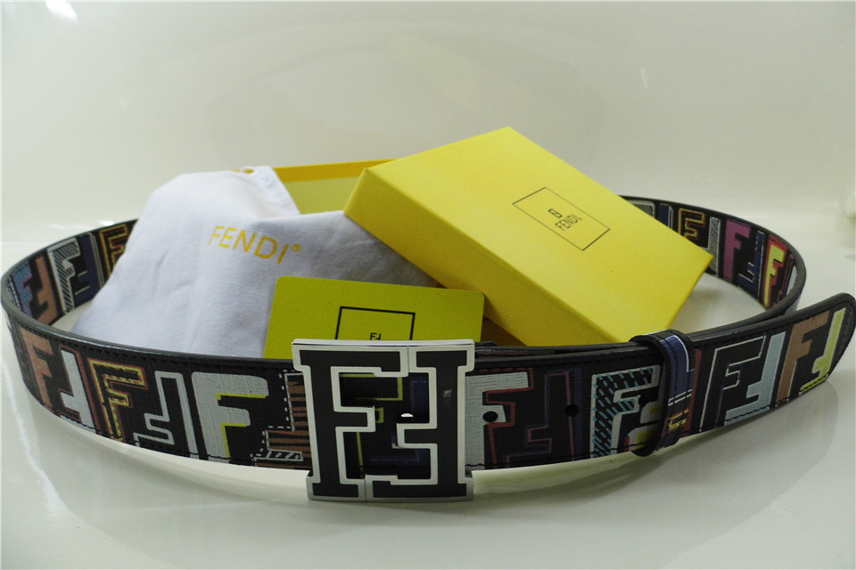 FD belt 1:1 Quality-196