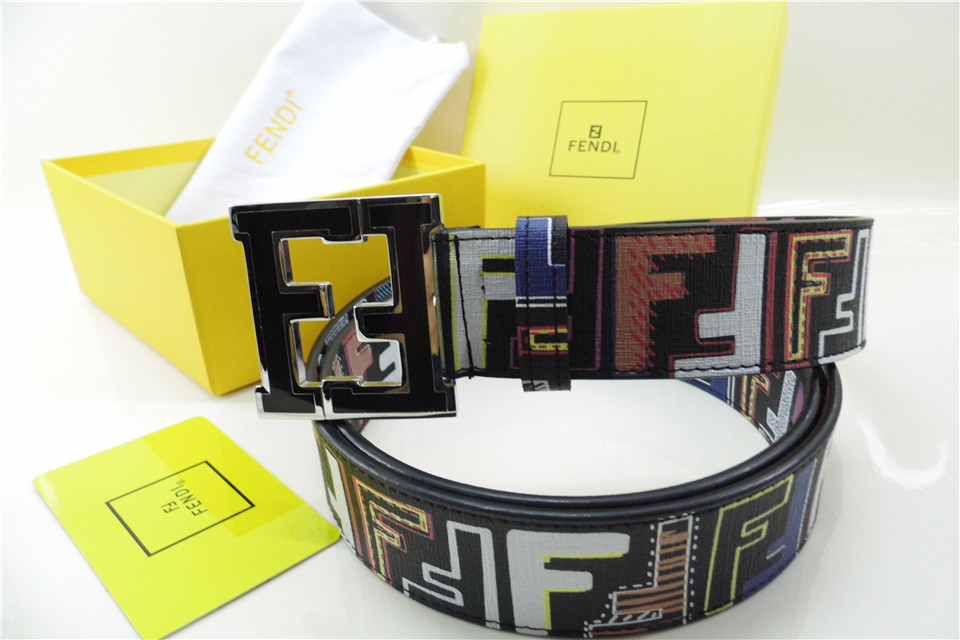 FD belt 1:1 Quality-197