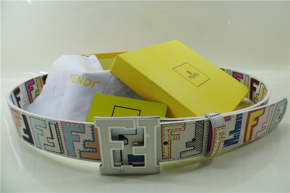 FD belt 1:1 Quality-199