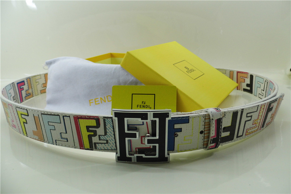 FD belt 1:1 Quality-202