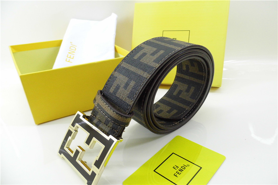 FD belt 1:1 Quality-204