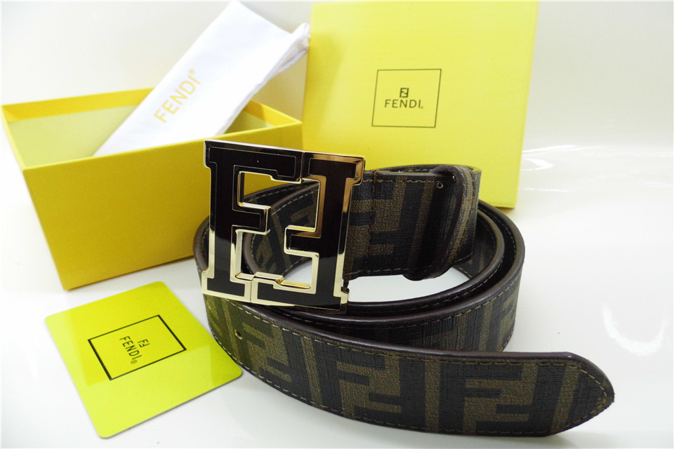 FD belt 1:1 Quality-206