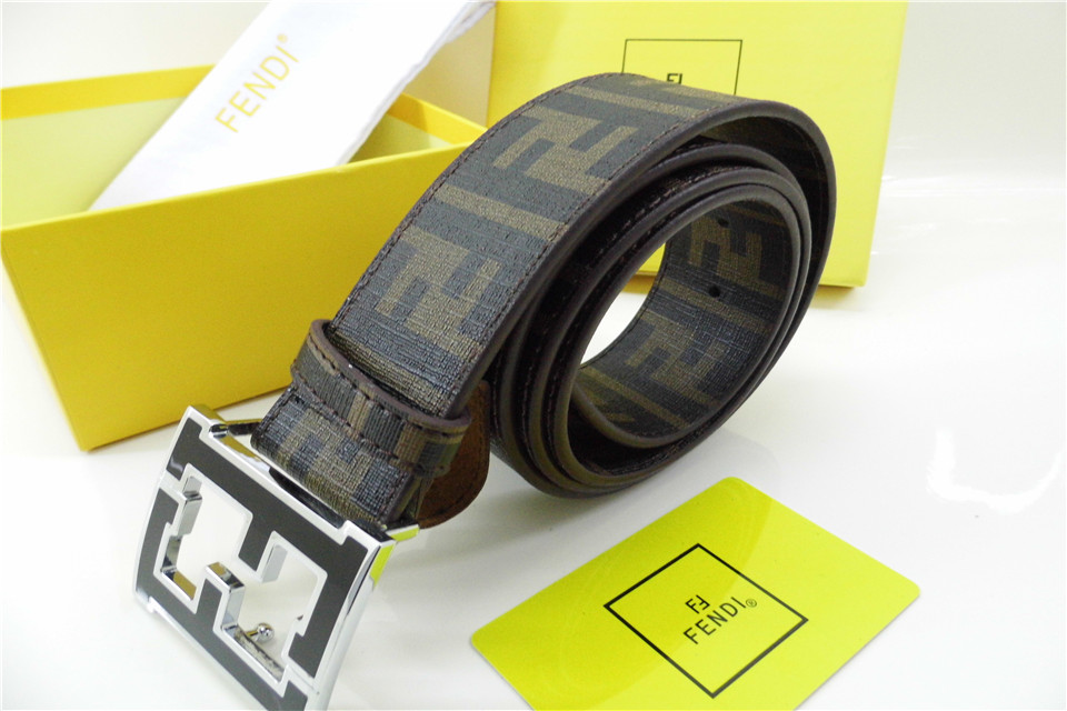 FD belt 1:1 Quality-207