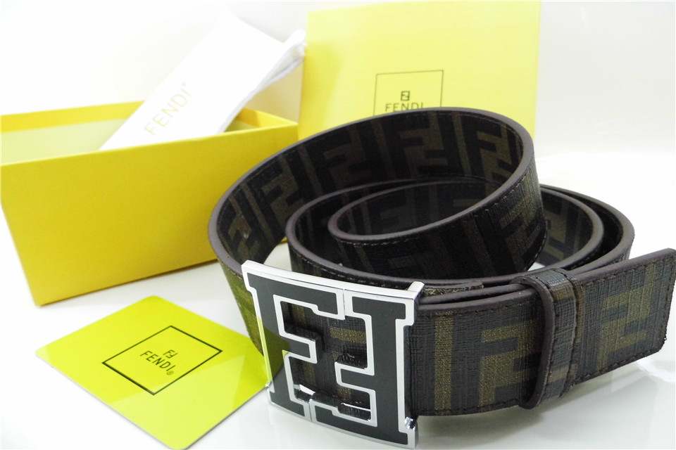 FD belt 1:1 Quality-209