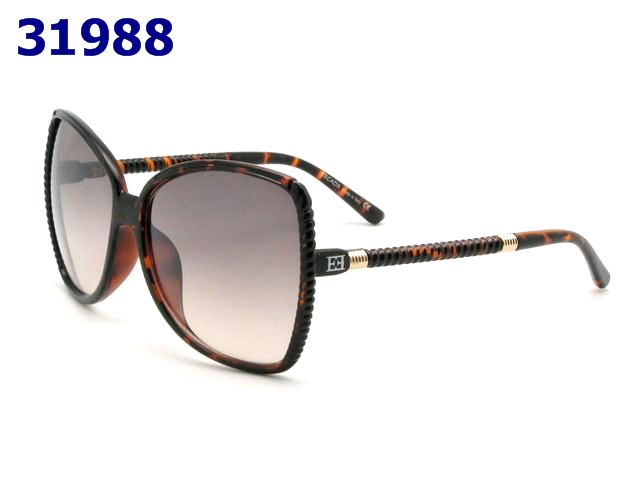 FD sunglasses-001