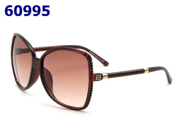 FD sunglasses-006