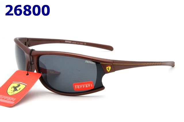 FD sunglasses-008